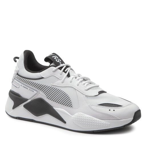 Puma rs sales gris