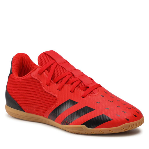 adidas predator 20.4 in sala