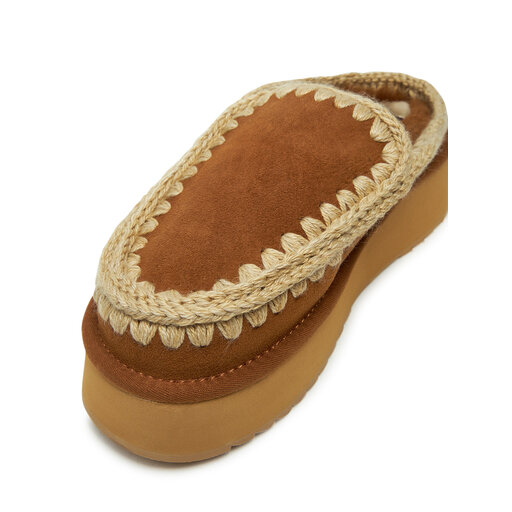 Eskimo moccasins sale