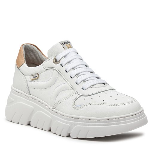 Punti vendita deals scarpe callaghan