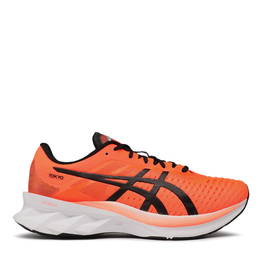 schuhe-asics-novablast-tokyo-