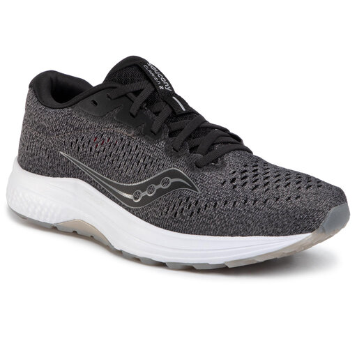 salomon triple crown