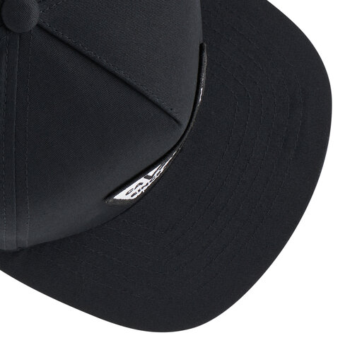 Vans new sale era hat