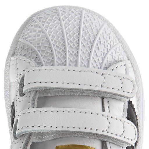 Adidas superstar top cf1