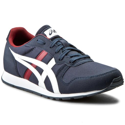 Asics shop temp racer