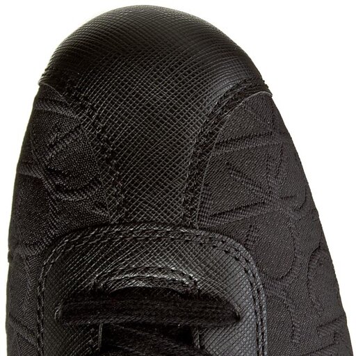 Calvin klein george sneakers top