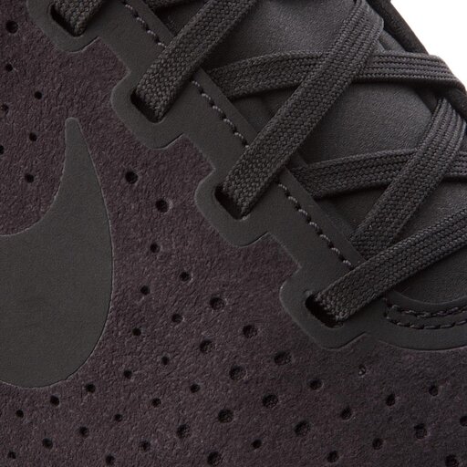 Nike dualtone racer outlet premium black