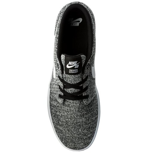 Batai Nike Sb Portmore II Ultralight 