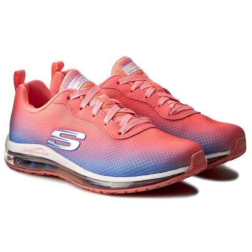 Skechers air element online 12640