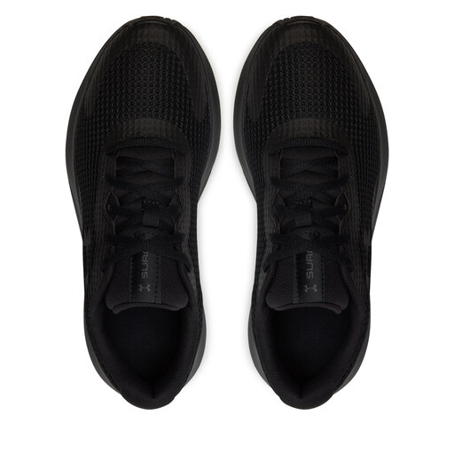 Adidas b44892 online