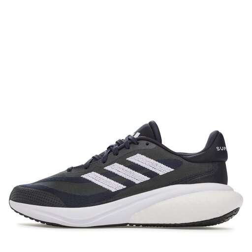 F3439 adidas cheap
