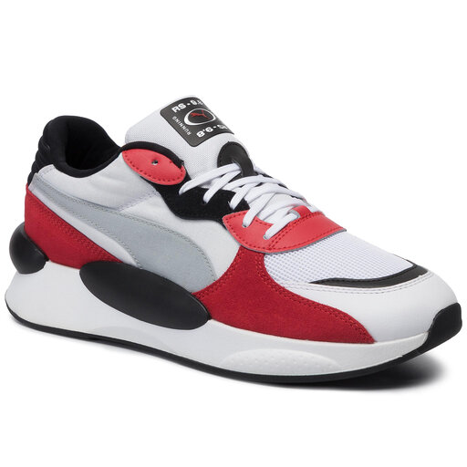 Puma 370230 discount