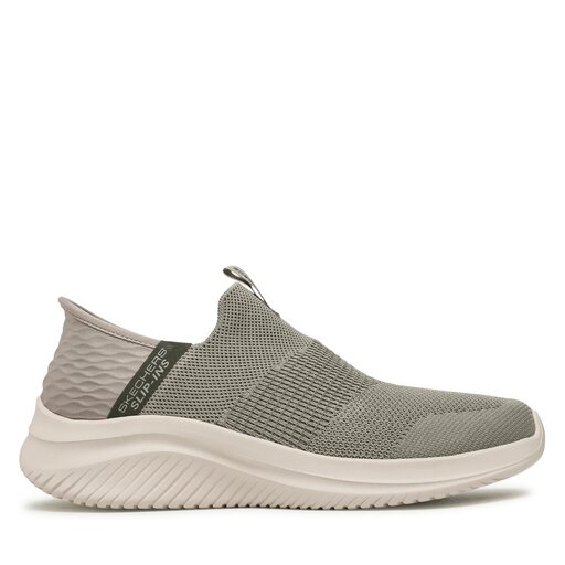 Снікерcи Skechers Ultra Flex 3.0 Viewpoint 232451/TPOL Сірий