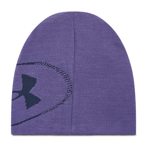 under armour liquify blue