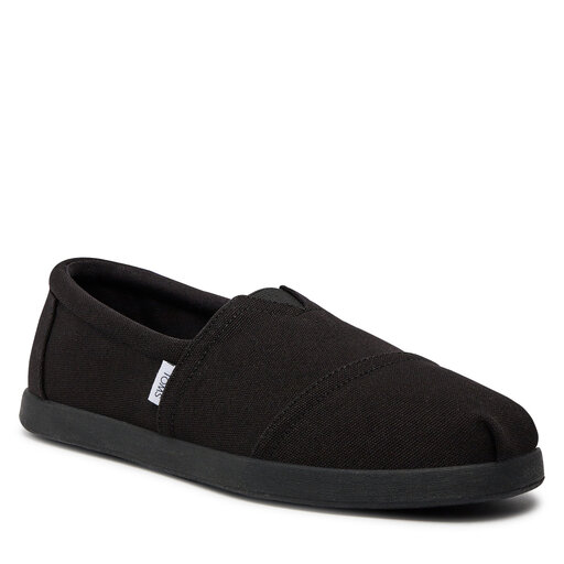Zapatillas toms 2025