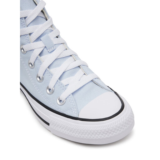 Sneakers aus Stoff Converse Chuck Taylor All Star A10535C