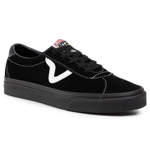 vans store employee discount