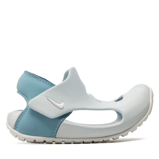 Sandale nike sale