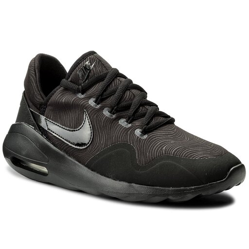 nike air max sasha