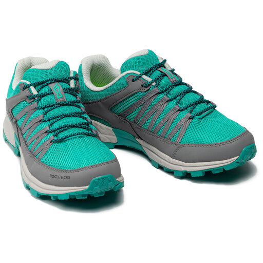 Roclite 280 discount