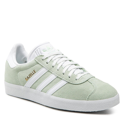 adidas gazelle batai
