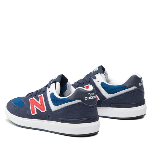 New balance deals m530vca