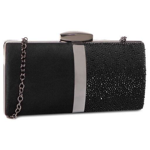 Bolsos sales menbur 2020