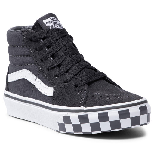 old skool sunflower vans