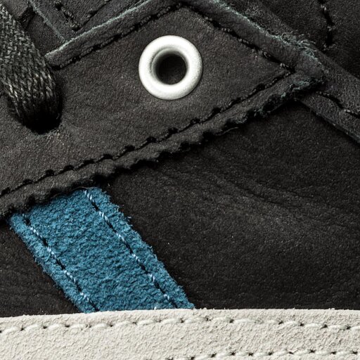 Onitsuka tiger mexico 66 d832l black/glacier grey 9096 discount