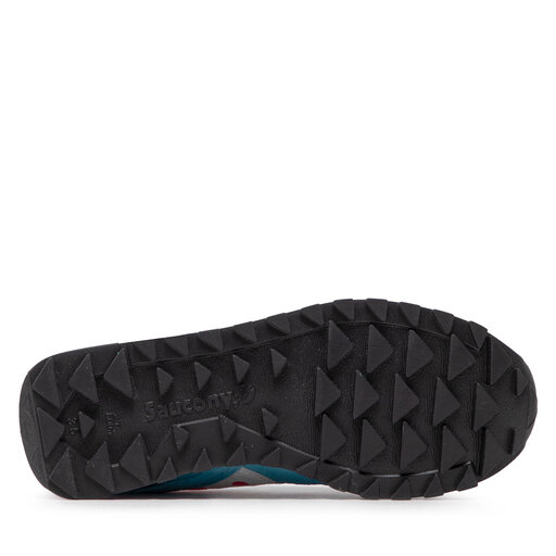 Ms327pe2 best sale