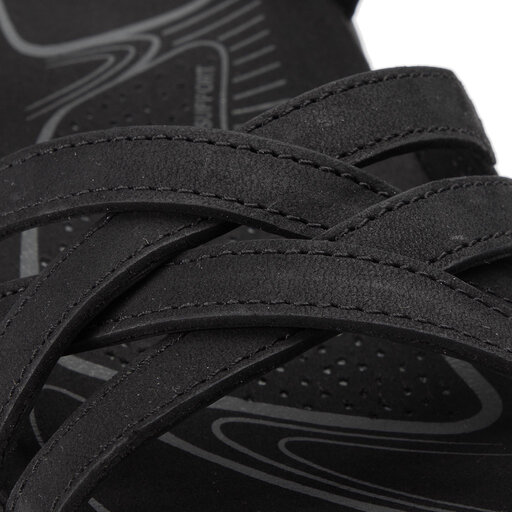 Keen rialto ii sales naples