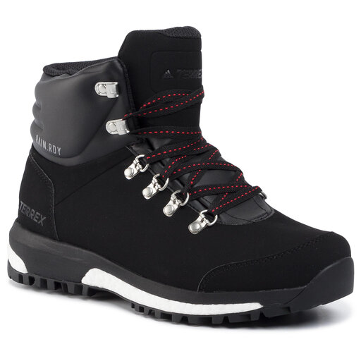 Adidas terrex pathmaker cw outlet