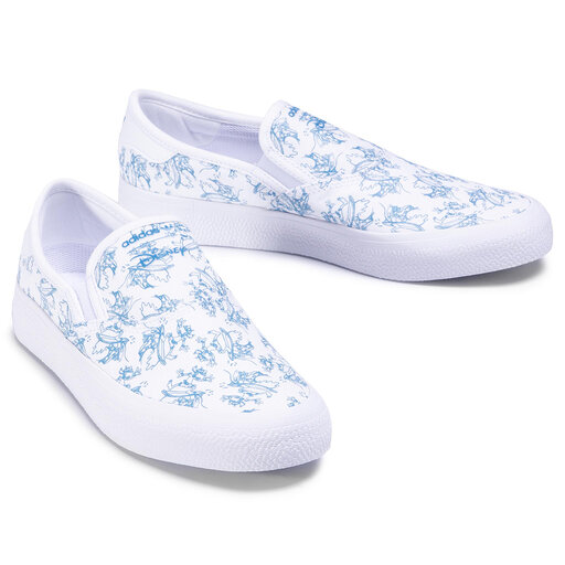 Batai adidas 3Mc Slip X Disney Sport Go 