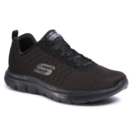 Skechers 12757 best sale