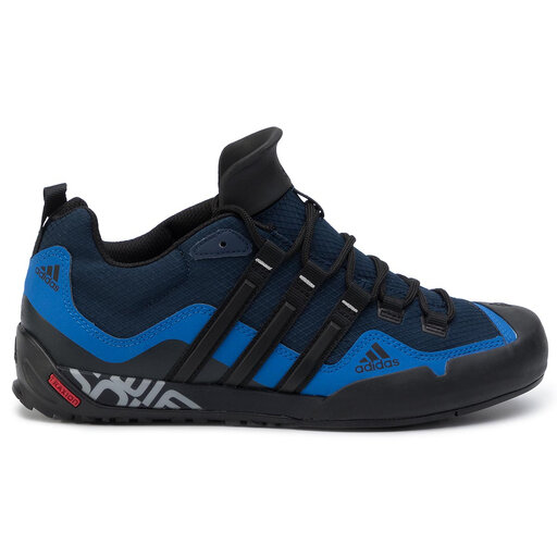 Adidas terrex ax2r herren blau discount