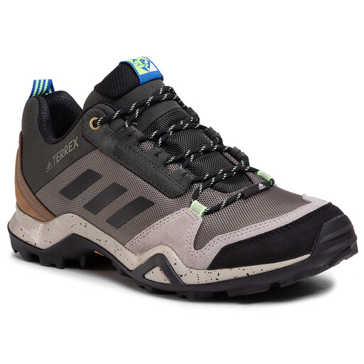 Ax3 Mid Gtx Adidas Terrex Ax3 Herren Wanderschuhe Terrex Mid Gore