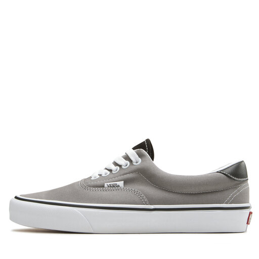 Vans hot sale era 59