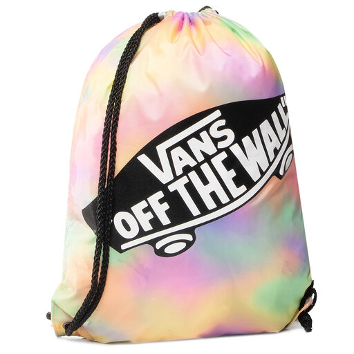 Vans sacca clearance