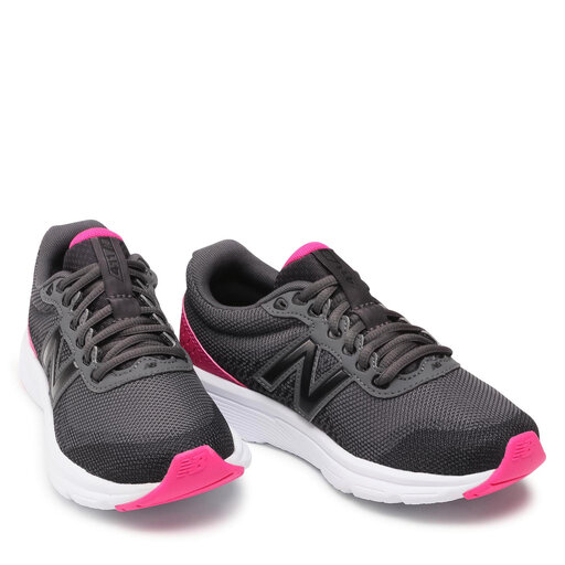 New balance w411lp1 outlet