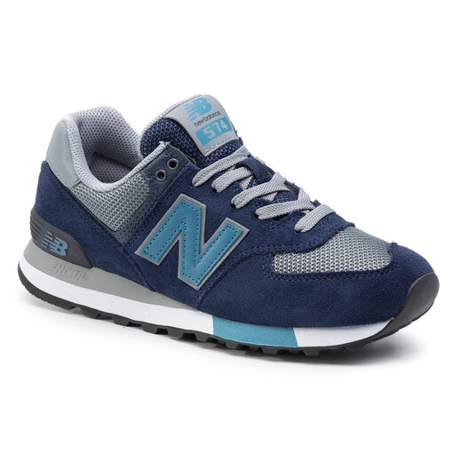 New balance ml574fnd outlet