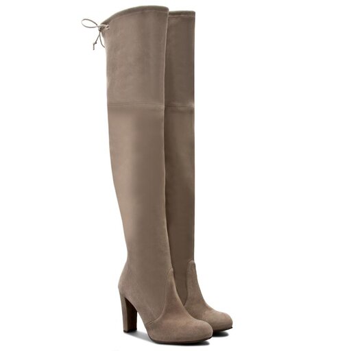 Stuart weitzman sale highland topo