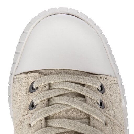 Calvin new arrivals klein bolla