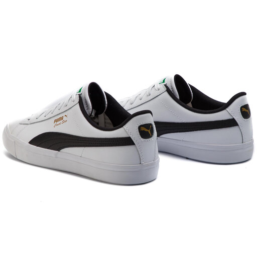 Puma Court Star Puma Shoes Blancos Zapatillas Puma Court Star Vulc