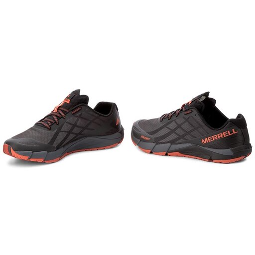 Buty Merrell Bare Access Flex J09663 Black