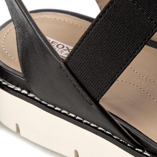 Geox darline sandals top