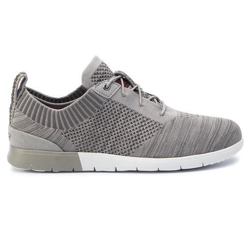 Feli hyperweave clearance