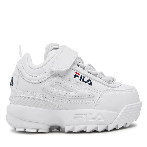 Fila Disruptor E Infants 1011298.1FG epapoutsia.gr
