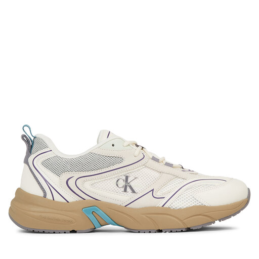 Sparx jeans shoes on sale