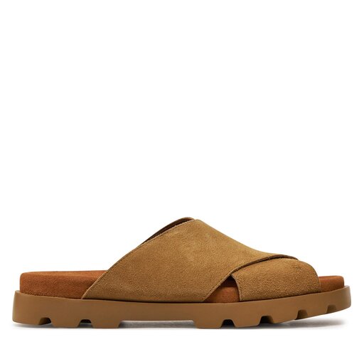 Ciabatte camper uomo store