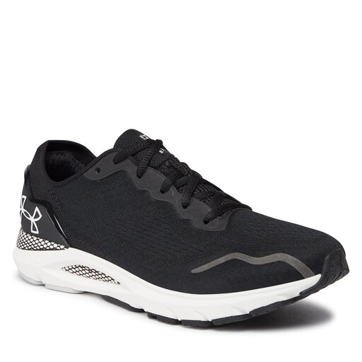Ua hovr sonic black hotsell